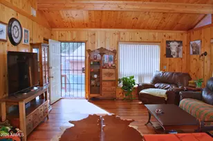 1003 N Carefree Cir, Payson, AZ 85541 - Photo 11