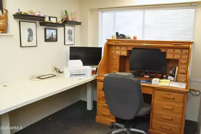 1003 N Carefree Circle, Payson, AZ 85541 - Photo 27