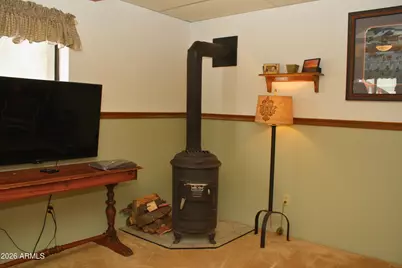 1003 N Carefree Circle, Payson, AZ 85541 - Photo 17