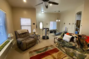 14796 S Avalon Rd, Arizona City, AZ 85123 - Photo 7