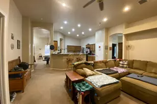 14796 S Avalon Rd, Arizona City, AZ 85123 - Photo 13