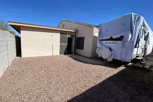 14796 S Avalon Rd, Arizona City, AZ 85123 - Photo 37