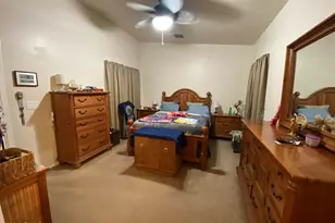 14796 S Avalon Rd, Arizona City, AZ 85123 - Photo 17