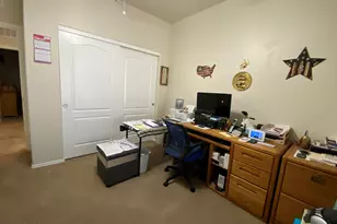 14796 S Avalon Rd, Arizona City, AZ 85123 - Photo 27