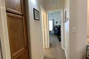 14796 S Avalon Rd, Arizona City, AZ 85123 - Photo 25