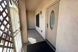 14796 S Avalon Rd, Arizona City, AZ 85123 - Photo 3