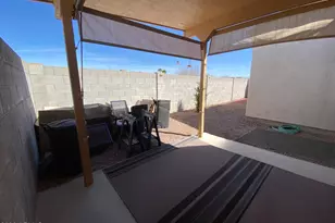 14796 S Avalon Rd, Arizona City, AZ 85123 - Photo 31