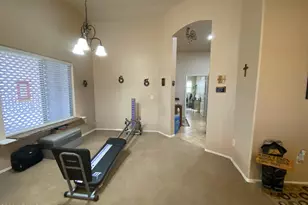 14796 S Avalon Rd, Arizona City, AZ 85123 - Photo 5