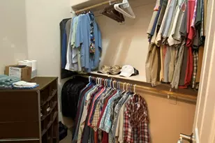 14796 S Avalon Rd, Arizona City, AZ 85123 - Photo 19