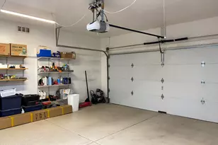 14796 S Avalon Rd, Arizona City, AZ 85123 - Photo 39