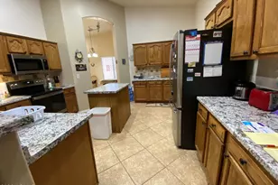 14796 S Avalon Rd, Arizona City, AZ 85123 - Photo 9