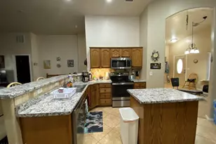 14796 S Avalon Rd, Arizona City, AZ 85123 - Photo 11