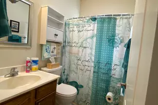 14796 S Avalon Rd, Arizona City, AZ 85123 - Photo 29