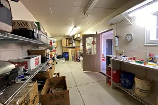 14796 S Avalon Rd, Arizona City, AZ 85123 - Photo 33