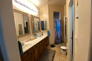 14796 S Avalon Rd, Arizona City, AZ 85123 - Photo 21