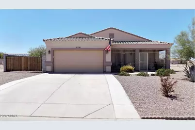 14796 S Avalon Road, Arizona City, AZ 85123 - Photo 1
