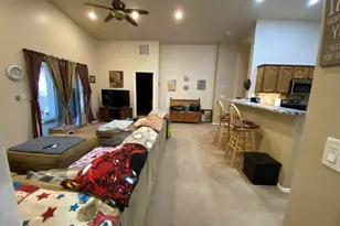 14796 S Avalon Rd, Arizona City, AZ 85123 - Photo 15