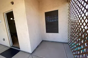 14796 S Avalon Rd, Arizona City, AZ 85123 - Photo 5