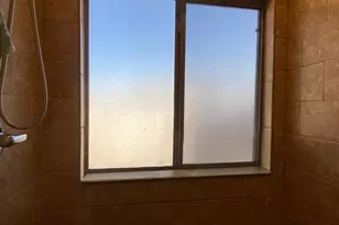 14796 S Avalon Rd, Arizona City, AZ 85123 - Photo 23