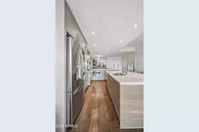 2300 E Campbell Avenue #405, Phoenix, AZ 85016 - Photo 5