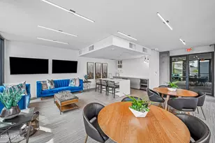 2300 E Campbell Ave, Phoenix, AZ 85016 - Photo 23