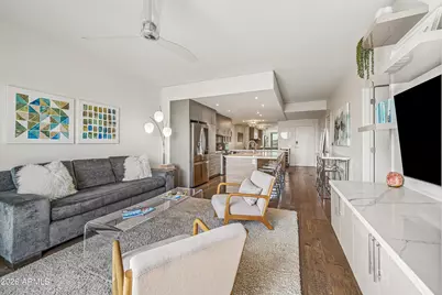 2300 E Campbell Avenue #405, Phoenix, AZ 85016 - Photo 9