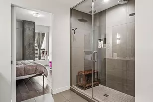 2300 E Campbell Ave, Phoenix, AZ 85016 - Photo 17