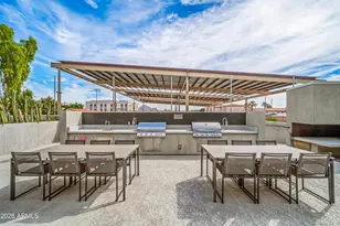 2300 E Campbell Ave, Phoenix, AZ 85016 - Photo 27