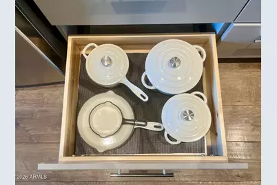 2300 E Campbell Avenue #405, Phoenix, AZ 85016 - Photo 37