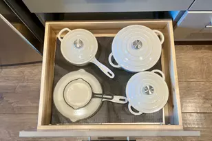 2300 E Campbell Ave, Phoenix, AZ 85016 - Photo 37