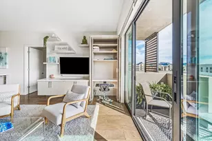 2300 E Campbell Ave, Phoenix, AZ 85016 - Photo 9