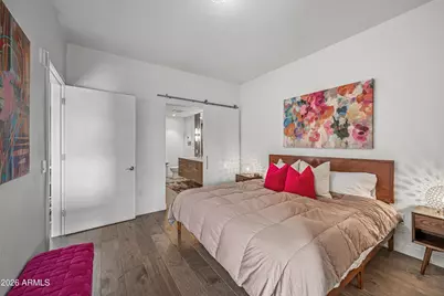 2300 E Campbell Avenue #405, Phoenix, AZ 85016 - Photo 13