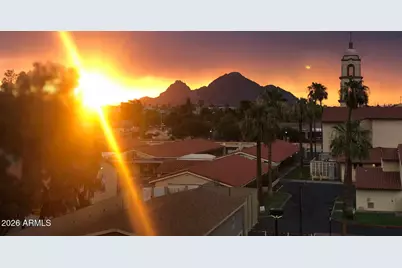 2300 E Campbell Avenue #405, Phoenix, AZ 85016 - Photo 29