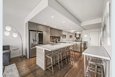 2300 E Campbell Avenue #405, Phoenix, AZ 85016 - Photo 3