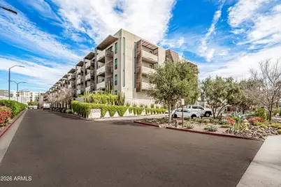 2300 E Campbell Avenue #405, Phoenix, AZ 85016 - Photo 31