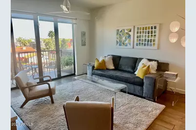 2300 E Campbell Avenue #405, Phoenix, AZ 85016 - Photo 33