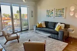 2300 E Campbell Ave, Phoenix, AZ 85016 - Photo 33