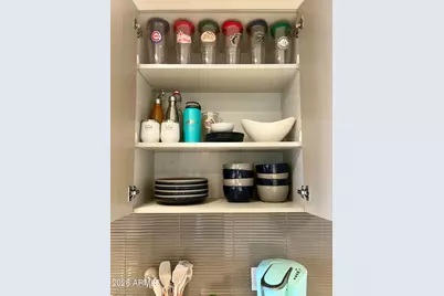 2300 E Campbell Avenue #405, Phoenix, AZ 85016 - Photo 35