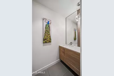 2300 E Campbell Avenue #405, Phoenix, AZ 85016 - Photo 11