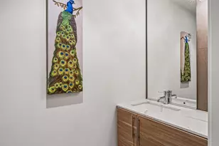 2300 E Campbell Ave, Phoenix, AZ 85016 - Photo 11