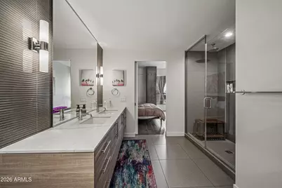 2300 E Campbell Avenue #405, Phoenix, AZ 85016 - Photo 15