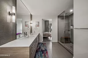 2300 E Campbell Ave, Phoenix, AZ 85016 - Photo 15