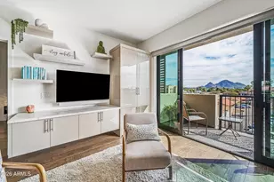 2300 E Campbell Ave, Phoenix, AZ 85016 - Photo 3