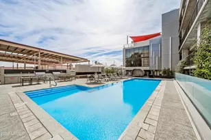 2300 E Campbell Ave, Phoenix, AZ 85016 - Photo 25