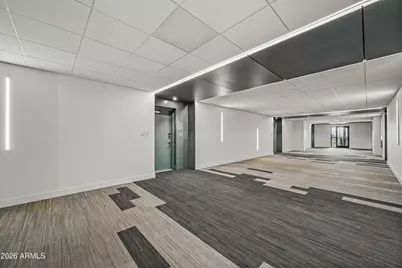 2300 E Campbell Avenue #405, Phoenix, AZ 85016 - Photo 19