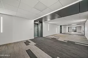 2300 E Campbell Ave, Phoenix, AZ 85016 - Photo 19