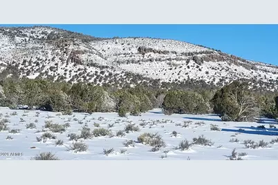 51 SW Ranch Road #51C, Williams, AZ 86046 - Photo 9