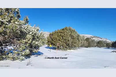 51 SW Ranch Road #51C, Williams, AZ 86046 - Photo 5