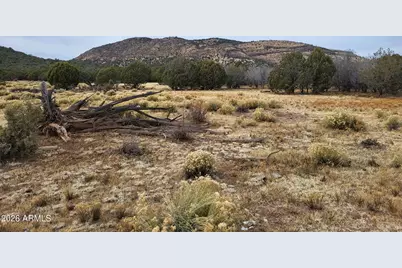 51 SW Ranch Road #51C, Williams, AZ 86046 - Photo 9