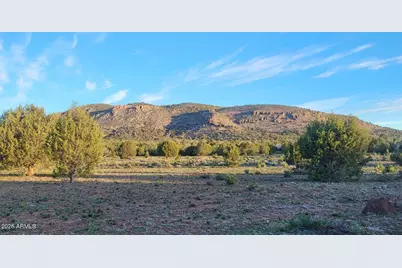 51 SW Ranch Road #51C, Williams, AZ 86046 - Photo 5